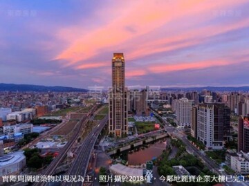 樂屋_遠雄九五待售房屋 遠雄九五待售房屋