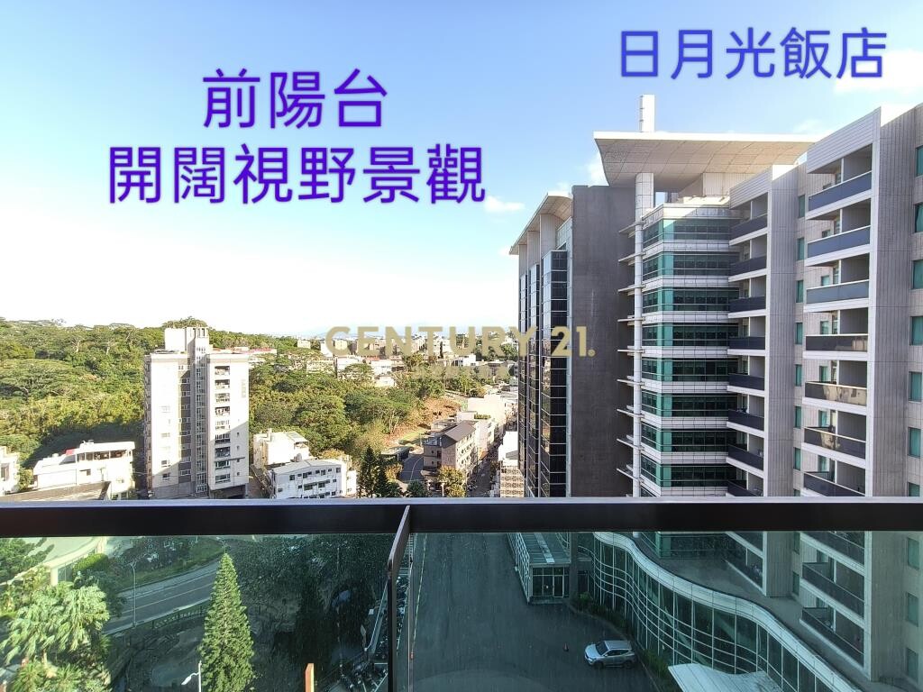 🍎專委推薦🍎梅竹賞 景觀精裝大坪數3房車