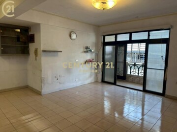 北投區待售房屋