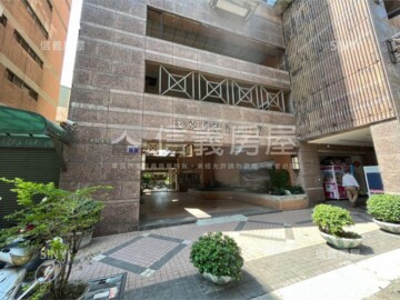 麥克阿瑟計劃待售房屋