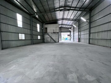 烏日區待租房屋