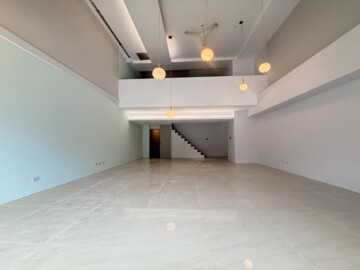 宏普光年世界館待售房屋