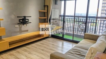 樂屋_遠雄龍岡待售房屋 遠雄龍岡待售房屋