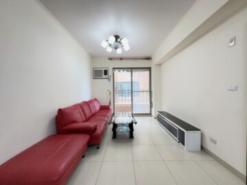 京城之戀待售房屋