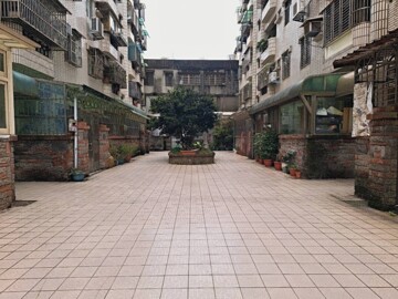 樂屋_中壢我家待售房屋 中壢我家待售房屋