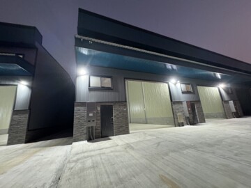 樂屋_大社區待售房屋 大社區待售房屋