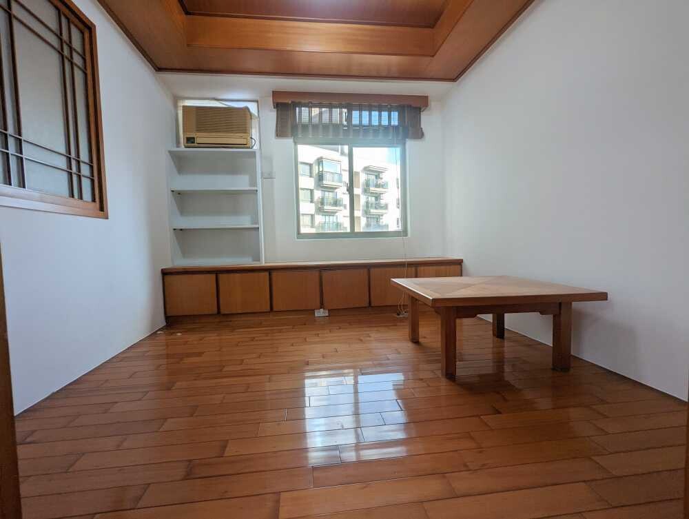 樂屋_高雄市左營區遠見麗景待售房屋 高雄市左營區遠見麗景待售房屋