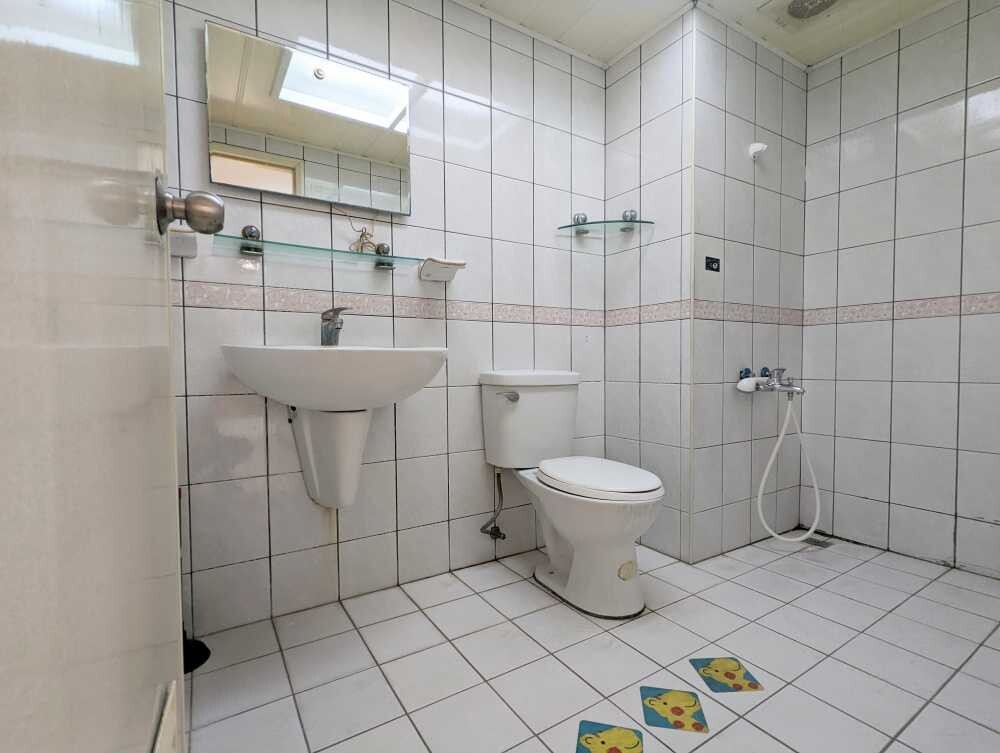 樂屋_高雄市左營區遠見麗景待售房屋 高雄市左營區遠見麗景待售房屋