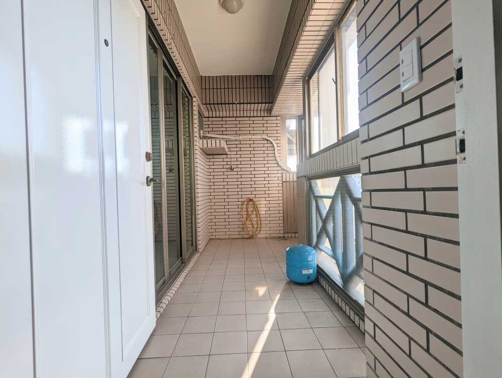樂屋_高雄市左營區遠見麗景待售房屋 高雄市左營區遠見麗景待售房屋