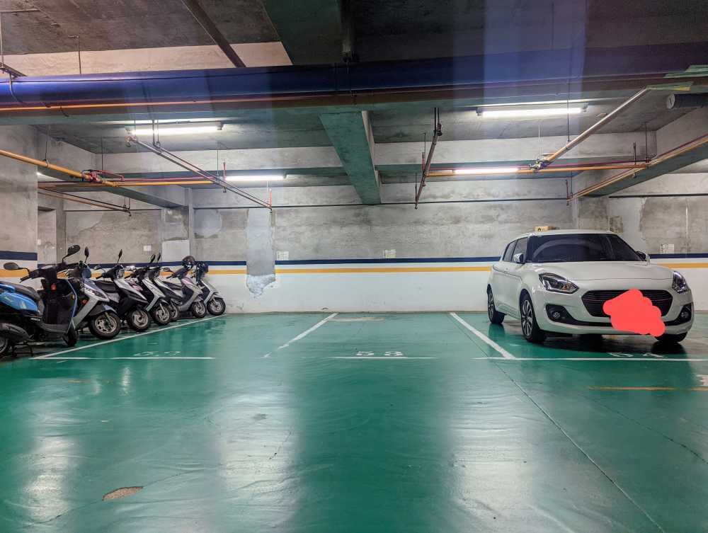 樂屋_高雄市左營區遠見麗景待售房屋 高雄市左營區遠見麗景待售房屋