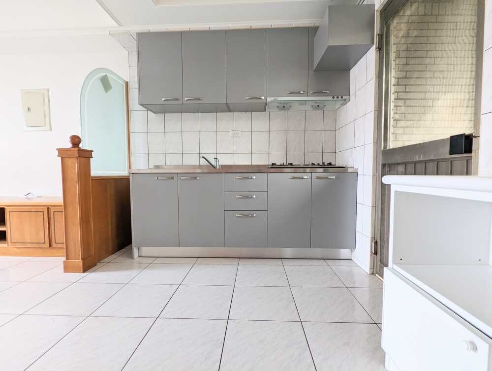 樂屋_高雄市左營區遠見麗景待售房屋 高雄市左營區遠見麗景待售房屋
