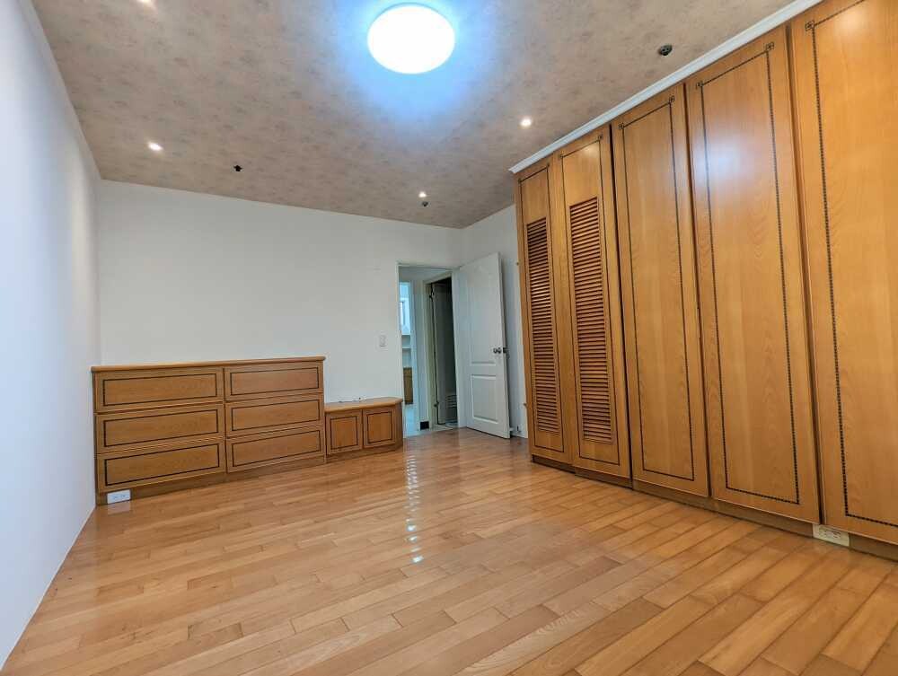樂屋_高雄市左營區遠見麗景待售房屋 高雄市左營區遠見麗景待售房屋