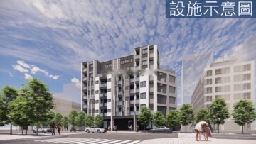 女王萬歲待售房屋