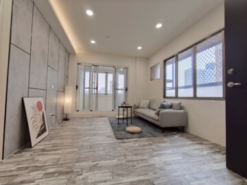 樂屋_麗園道待售房屋 麗園道待售房屋