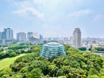 科博之星待售房屋