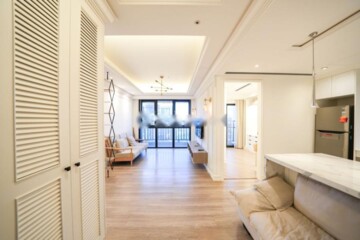 樂屋_時代花園大廈待售房屋 時代花園大廈待售房屋