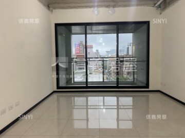 興雅別墅待售房屋