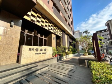 樂屋_順天領航家待售房屋 順天領航家待售房屋