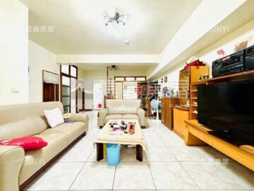 樂屋_皇龍第一園待售房屋 皇龍第一園待售房屋