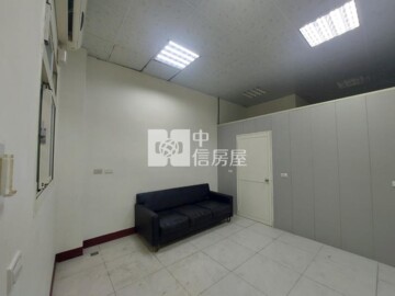 延平大樓待售房屋