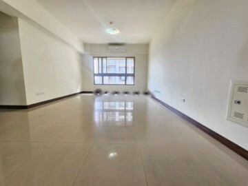 理想家(新市二路)待售房屋