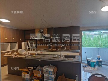 仁德區待售房屋