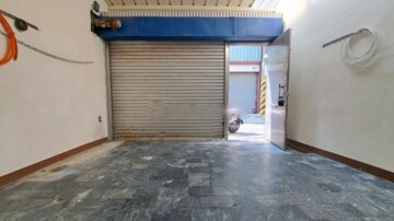 大寮區待售房屋