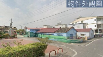 南州鄉待售房屋