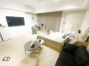 樂屋_總統套房大廈待售房屋 總統套房大廈待售房屋