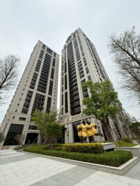 樂屋_方澄市7待售房屋 方澄市7待售房屋