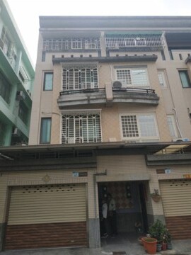 大寮燦坤套房,正氣路巷內安靜套房,生活機能佳近學區 - Image 1