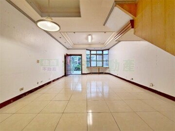 樂屋_龍潭區待售房屋 龍潭區待售房屋