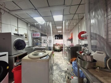 樂屋_金時代廣場大廈待售房屋 金時代廣場大廈待售房屋