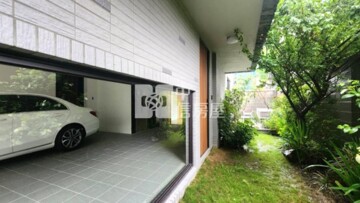 首席雲端待售房屋