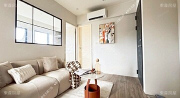 樂屋_中山區待售房屋 中山區待售房屋