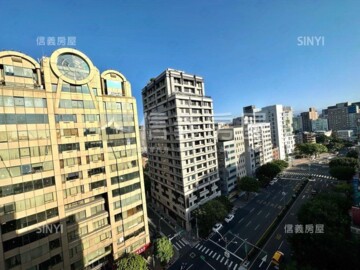 承德大樓(承德路二段)待售房屋