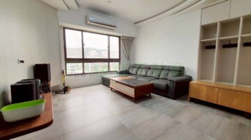 世慈京都待售房屋