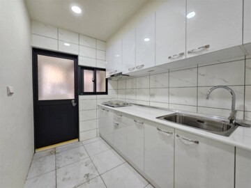 樂屋_崇德巴黎待售房屋 崇德巴黎待售房屋