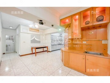 復新經典待售房屋