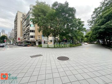 RADIUM ONE鑄慕待售房屋