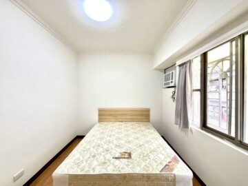 近大社夜市|珍珠電梯公寓|全新家具電大三房|旁邊有 - Image 1