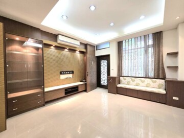 樂屋_香山區待售房屋 香山區待售房屋