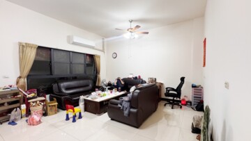 樂屋_里港鄉待售房屋 里港鄉待售房屋