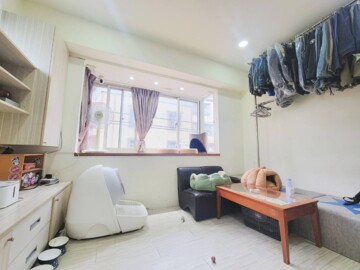 新巢族待售房屋