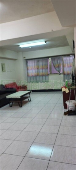 市中星待售房屋
