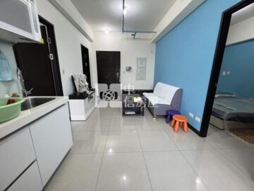 樂屋_新潤A18待售房屋 新潤A18待售房屋