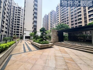 鴻築ONE待售房屋