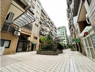 樂屋_工研巧筑待售房屋 工研巧筑待售房屋