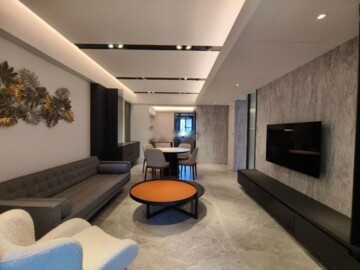 樂屋_翡翠園待售房屋 翡翠園待售房屋