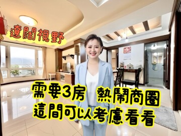巴黎世紀待售房屋